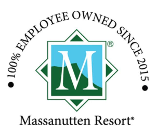  Resort Employee Owned Logo