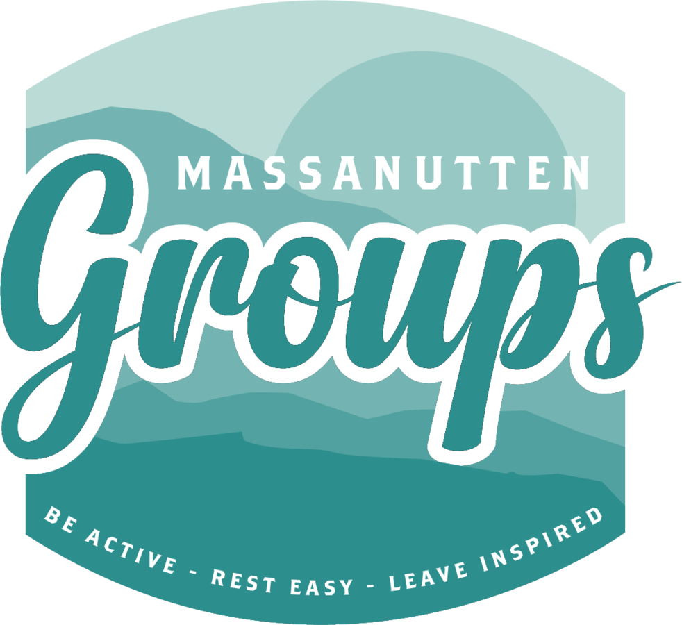  Groups logo
